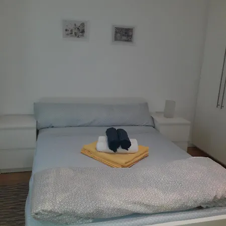 Welcome بيت ضيافة Lisboa
